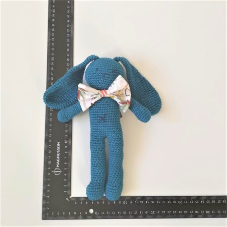 doudou-boheme-crochet- (6)