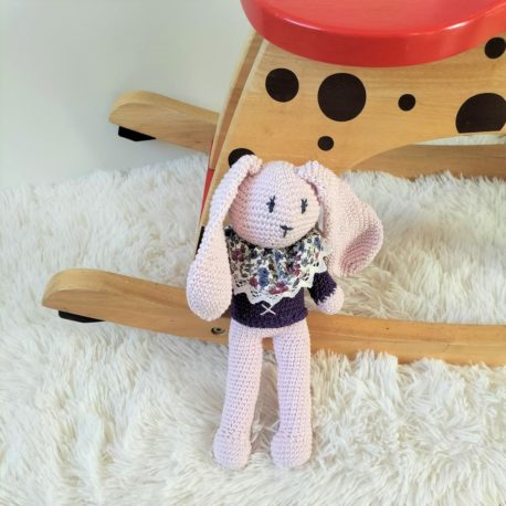 doudou-lapin-crochet-bebe-boutchou (10)