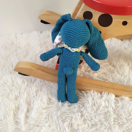 doudou-lapin-crochet-bebe-boutchou (13)