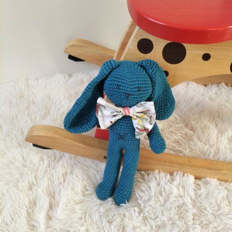 doudou-lapin-crochet-bebe-boutchou (14)