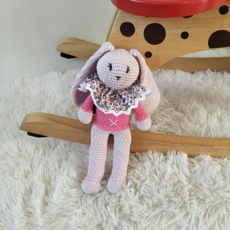 doudou-lapin-crochet-bebe-boutchou (16)