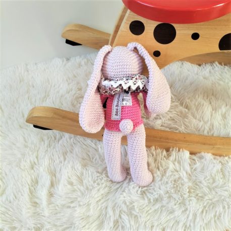 doudou-lapin-crochet-bebe-boutchou (17)