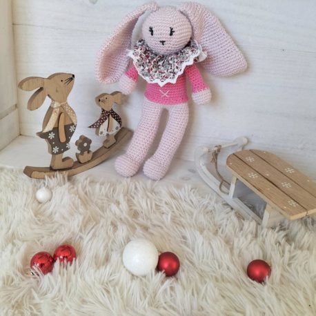 doudou-lapin-crochet-bebe-boutchou (18)
