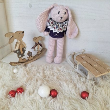 doudou-lapin-crochet-bebe-boutchou (19)