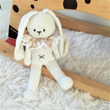 doudou-lapin-crochet-bebe-boutchou-beige