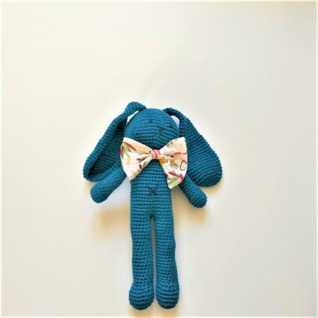 doudou-lapin-crochet-bebe-boutchou-bleu-