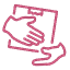 Logo envois soignés