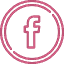 Logo -FB