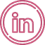 logo Instagram 