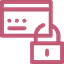 Logo paiements sécurisés