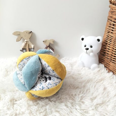 balle-montessori-decors