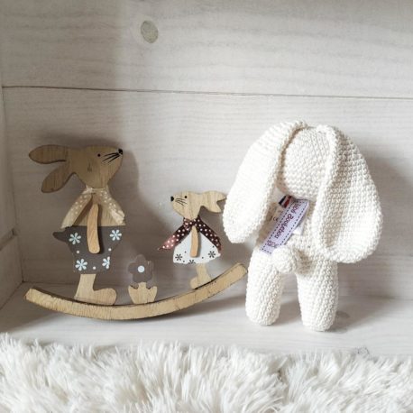 petit-lapin-amiguruni-beige-4