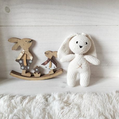 petit-lapin-amiguruni-beige-5