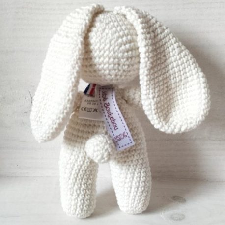 petit-lapin-amiguruni-beige-7