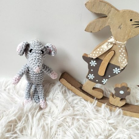 porte-clef-crochet-ratte-2