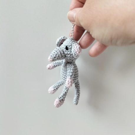 porte-clef-crochet-ratte-3