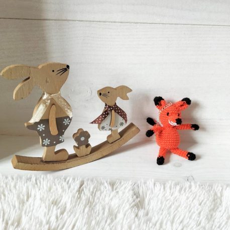porte-clef-crochet-renard-1
