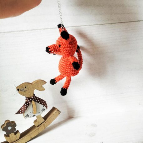porte-clef-crochet-renard-2