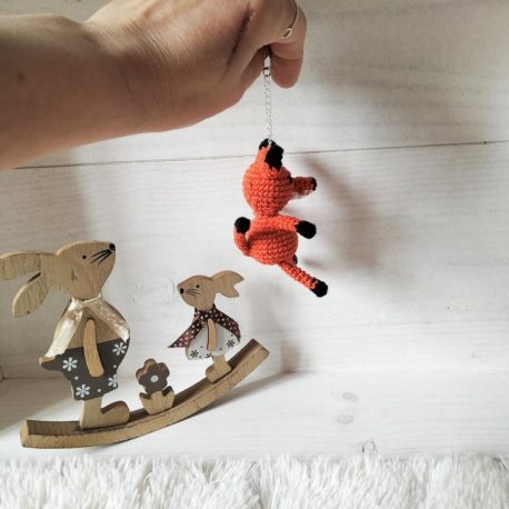 porte-clef-crochet-renard-3