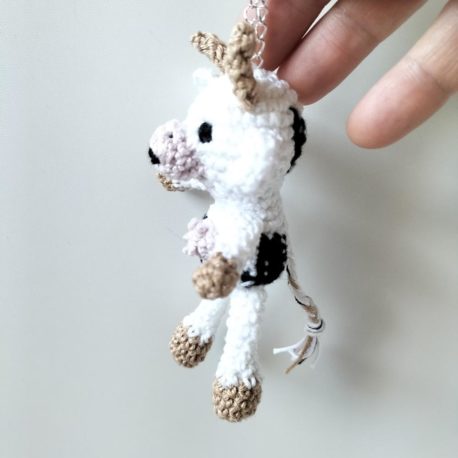porte-clef-crochet-vache-1