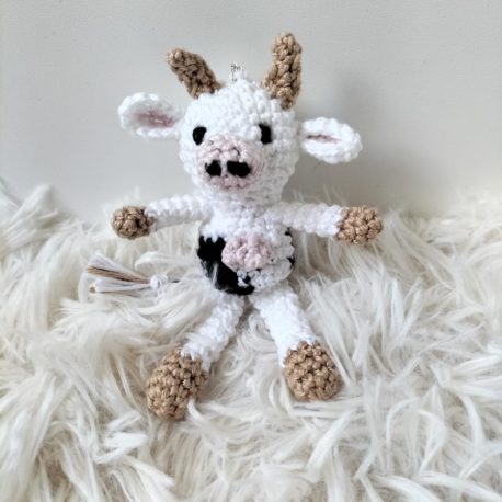 porte-clef-crochet-vache-3