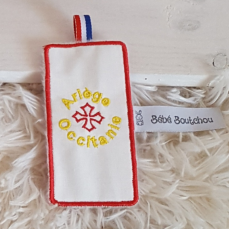 porte-clef-occitanie