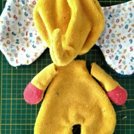 Mr-POUMPY (6)