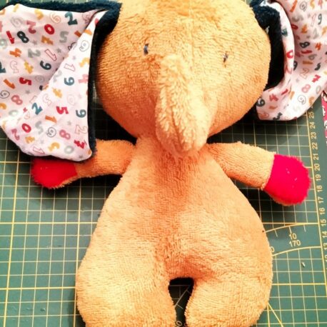 Mr-POUMPY (7)