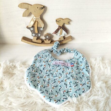 bavoir-premier-age-appliqué-champignon-verso