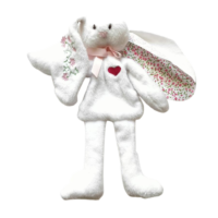 Doudou polaire Nino-Nina -CR-Bebe-Boutchou