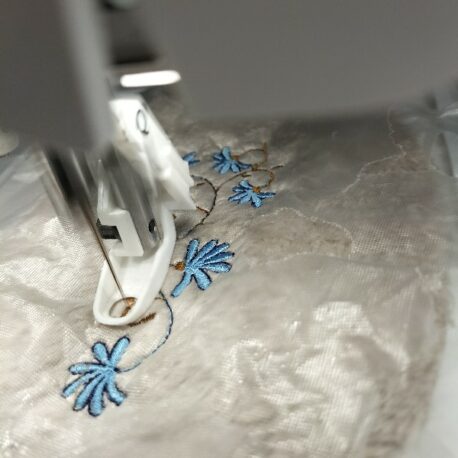 nino-nina-broderie (1)