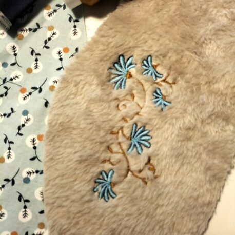 nino-nina-broderie (3)