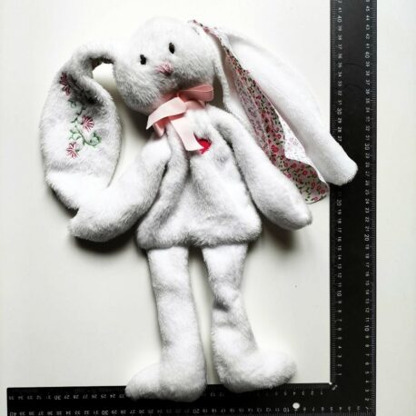 nino-nina-doudou-lapin-blanc-dim