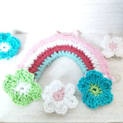 fleur-arcenciel-crochet-atelier