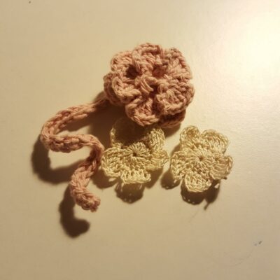 fleurs-crochet-atelier