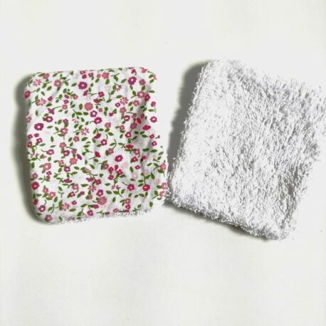 collec-fleuri-lingette-recto-verso