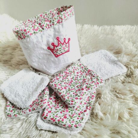 panier-lingette-fleuri-MeS