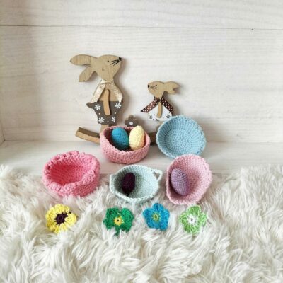 paniers-Pâques-crochet-atelier