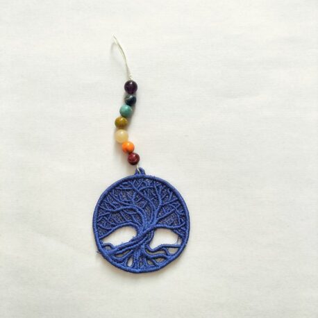 porte-clef-arbre-vie-bleu-jaspe-ayurvedique