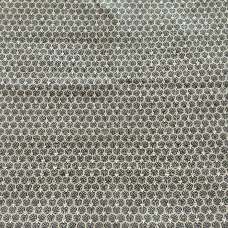 tissu-coton-geometrique-gris