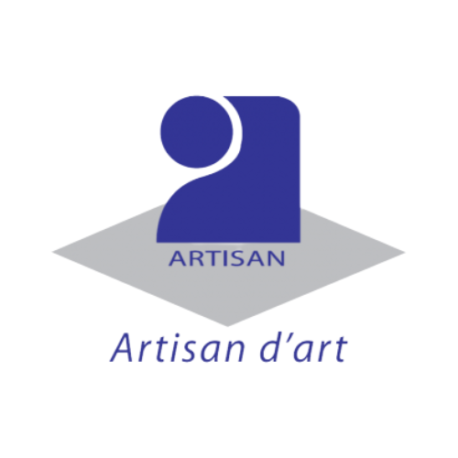 logo-artisan-d-art