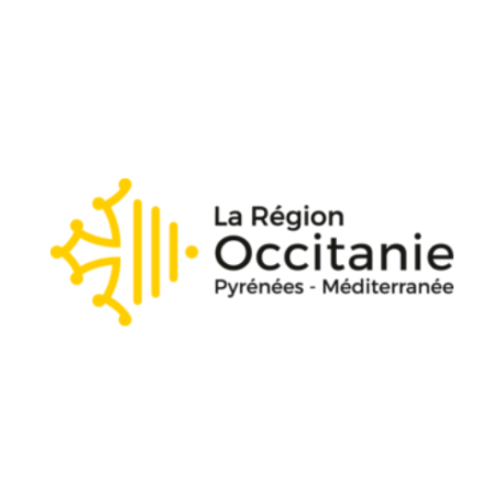 logo-region-occitannie